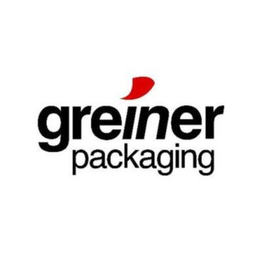 Greiner Packaging Achieve Bronze Diversity Mark