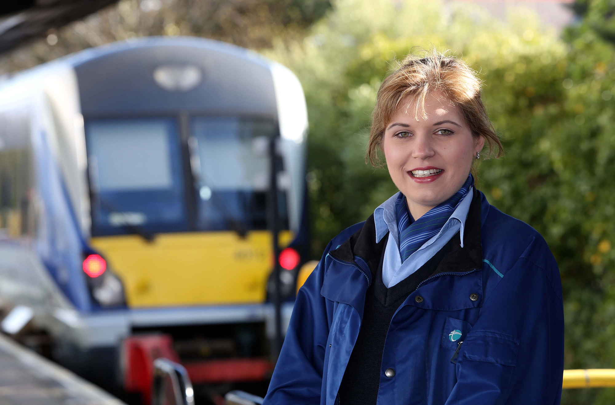 Translink – How D&I is improving our business