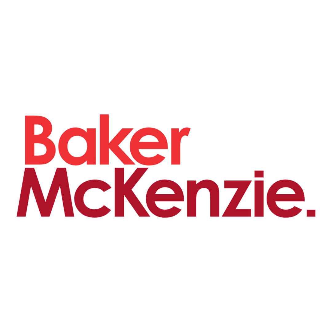 Baker McKenzie Launches New Domestic Abuse Policy
