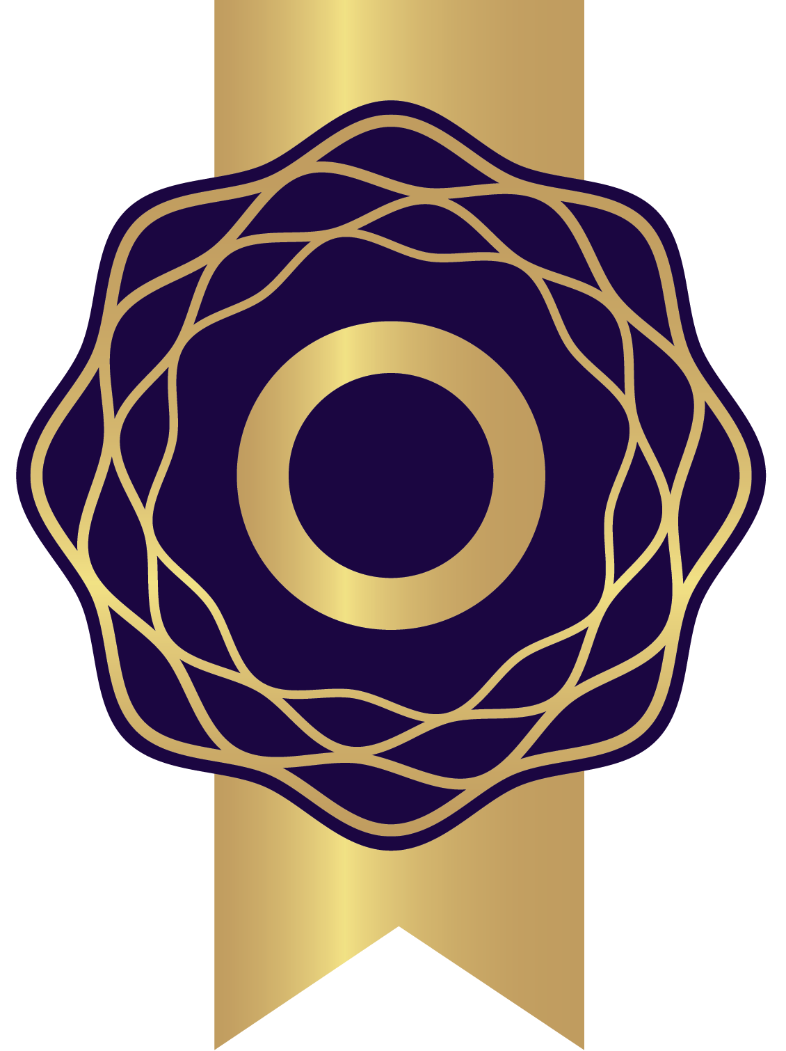 Diversity Gold Award Logo